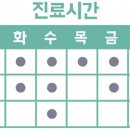 서울호연치과의원 이미지