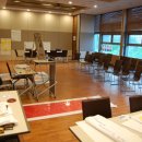 3층 회의실 이미지