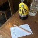 포잇(Poit) | [연남 맛집] 걷다가 우연히 발견한 내돈내산 강추 - 포잇서울 Poit Seoul