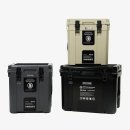 브루클린 이미지