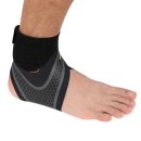 짱짱약국 이미지