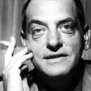 라모타A 이미지