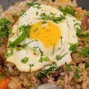 올리브라이브 이미지