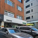 파파호 | [맛집/청담] 블루리본 서베이 맛집 '파파호 청담점' 주말 점심 방문 후기