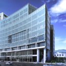 세마메디칼 이미지