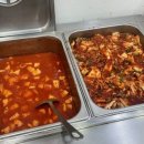 평택토종닭 이미지