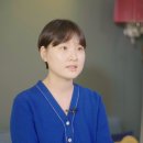 서울눅스