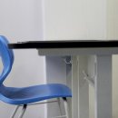 미래음악교습소 이미지