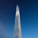 수퍼24 이미지