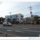 경주역 이미지