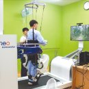근로복지공단 대구병원 이미지