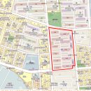 영등동-01 이미지