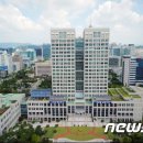 (주)대덕아이엠티 이미지