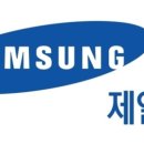 제일패션 이미지