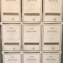 서하남 스크린 골프 이미지