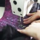 홈패션 오후반 이미지