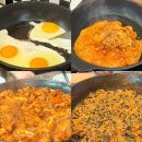 크라운호프연향3지구점 | 대구 북구 칠곡 맛집 <대구닭갈비> 양 많고 맛있는 가성비 좋은 닭갈비 전문점 추천