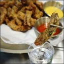 김포순대 이미지