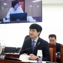 개정작은도서관 이미지