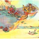 우쿨렐레초급 이미지