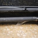 중부-현장-중부-2032 이미지