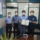 북부 농업협동조합 이미지