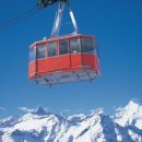 스위스여관 이미지