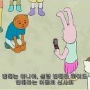 골드문 이미지