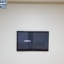 한별공조 이미지