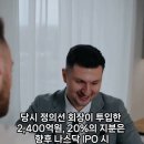 현대자동차그룹의 ‘보스턴 다이내믹스(Boston Dynamics)’ M&amp;A는 완벽한 퀀텀 점프(Quantum Jump) 이미지