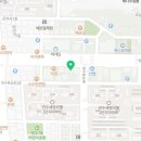 빽다방충주신연수리첼점 이미지