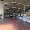 하남산단10번로 이미지