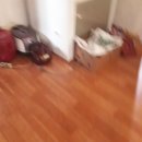 여주-0068 이미지