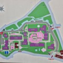 래미안밤섬리베뉴1차아파트어린이놀이터1 | [발품] 마포구 '공덕동 및 신공덕동' 임장 (feat. 마포 임장 1차 기록)