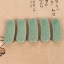 여주-1140 이미지