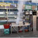 해림대게 | 부산 기장 대게 맛집 해림대게기장점 수율 대박 솔직 후기