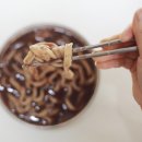 터미널식당 네이버블로그