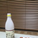 솔마트정육점 이미지