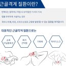서울삼성마취통증의학과의원 이미지