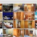 퍼시픽호텔 이미지