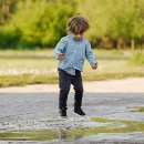 교감한의원 이미지