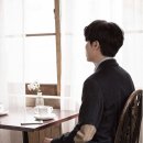 혜자 이미지