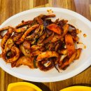 풍림식당 이미지