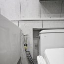 구평자유아파트 이미지