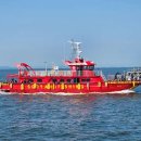 킹콩낚시 이미지