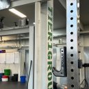 티어원그라운드 이미지