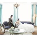 아인사진관 이미지