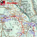 우봉경로당 이미지