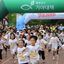 라이트업컴퍼니
