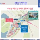 현대내과의원 이미지